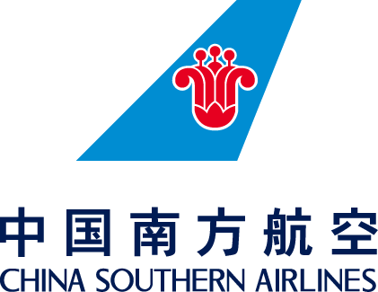 China_Southern_logo_PNG_(12)