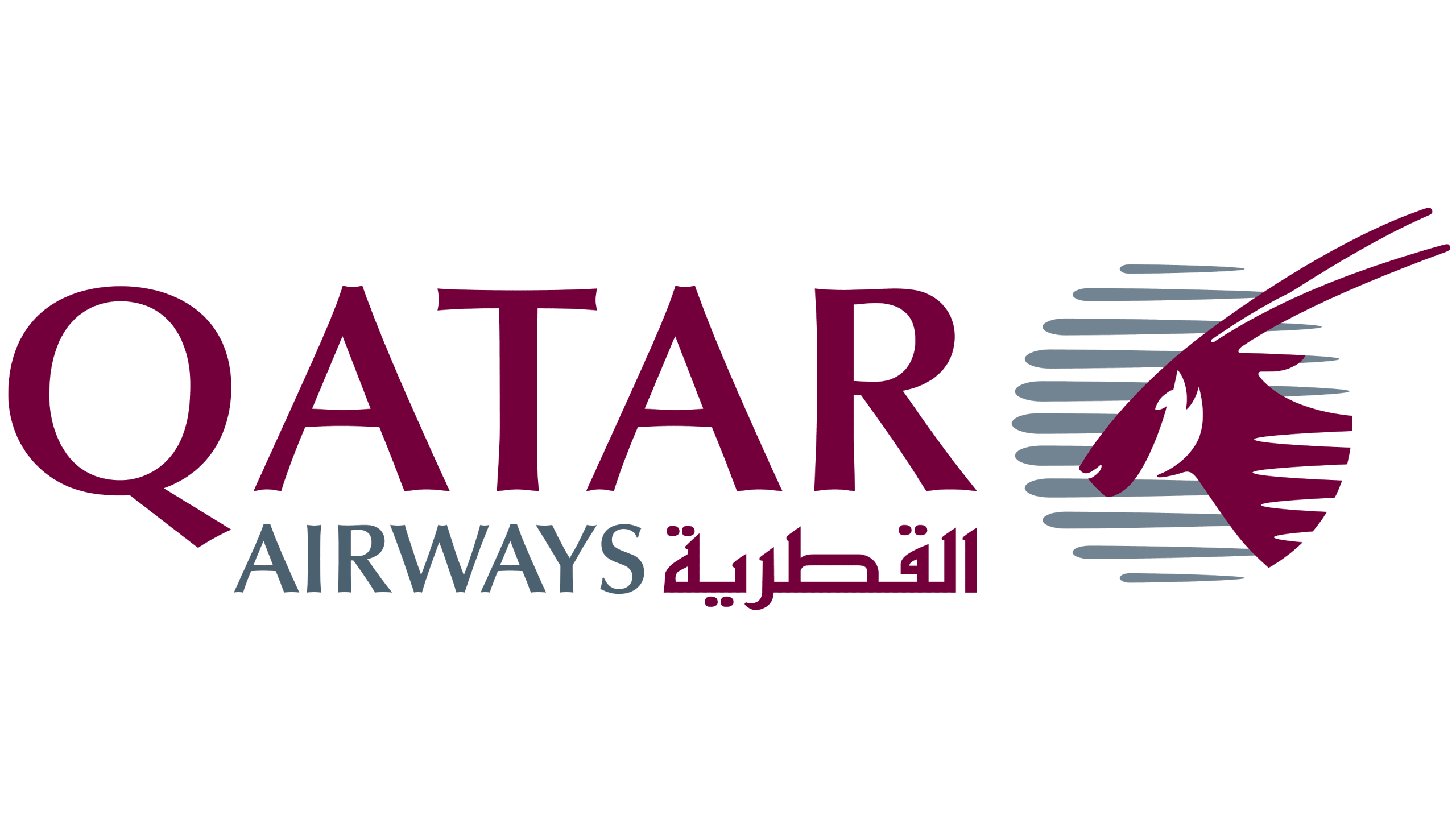 Qatar_Airways-Logo-PNG2