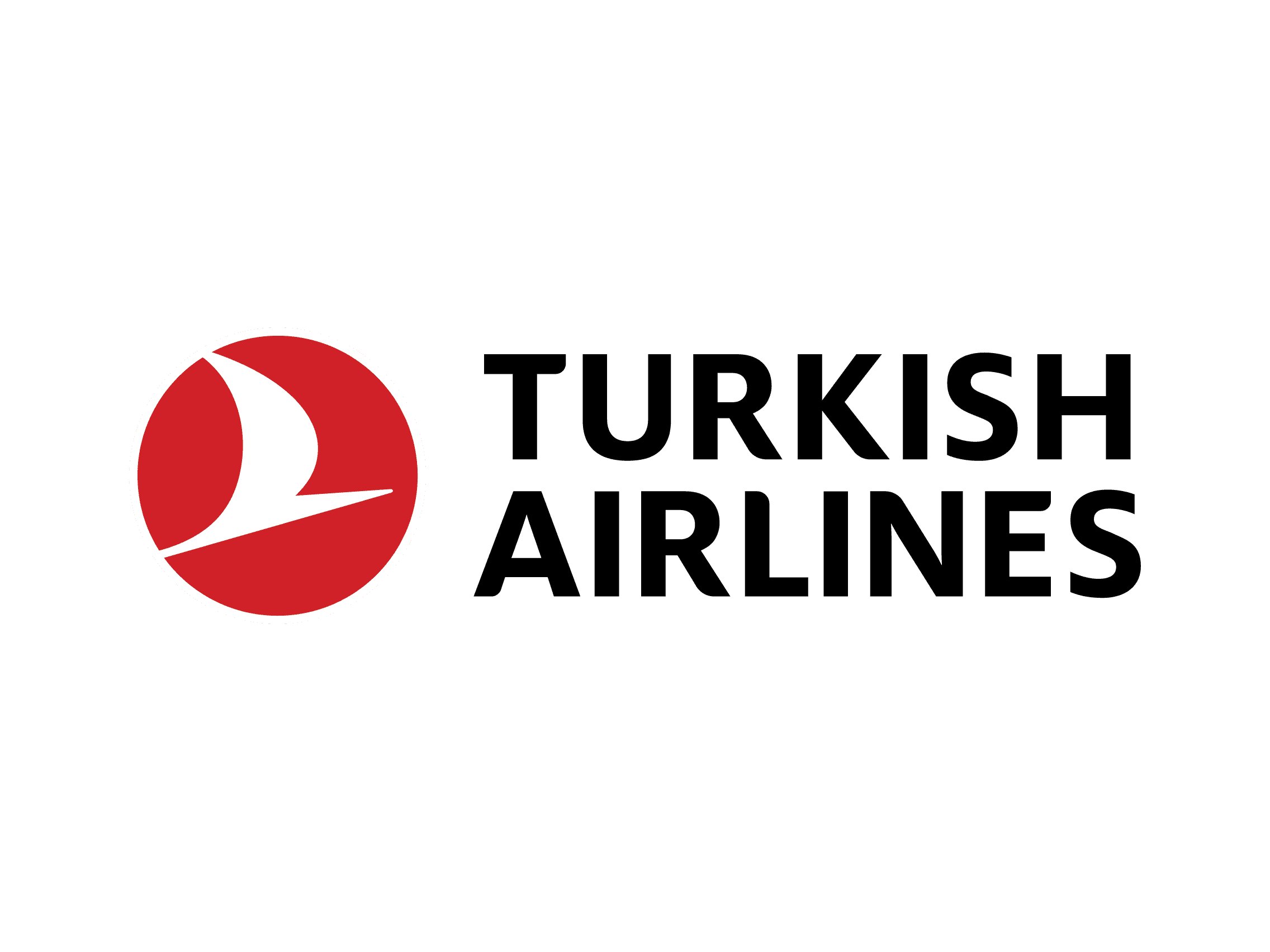 Turkish_Airlines-Logo-PNG8