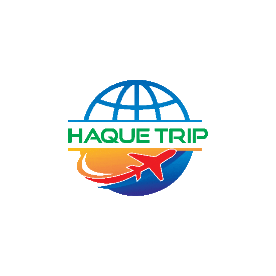 hauqe trip